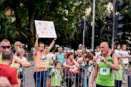 Praznična sobota 33